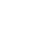 meconnect