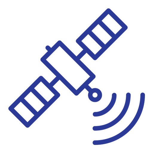 Satellite Broadband Service