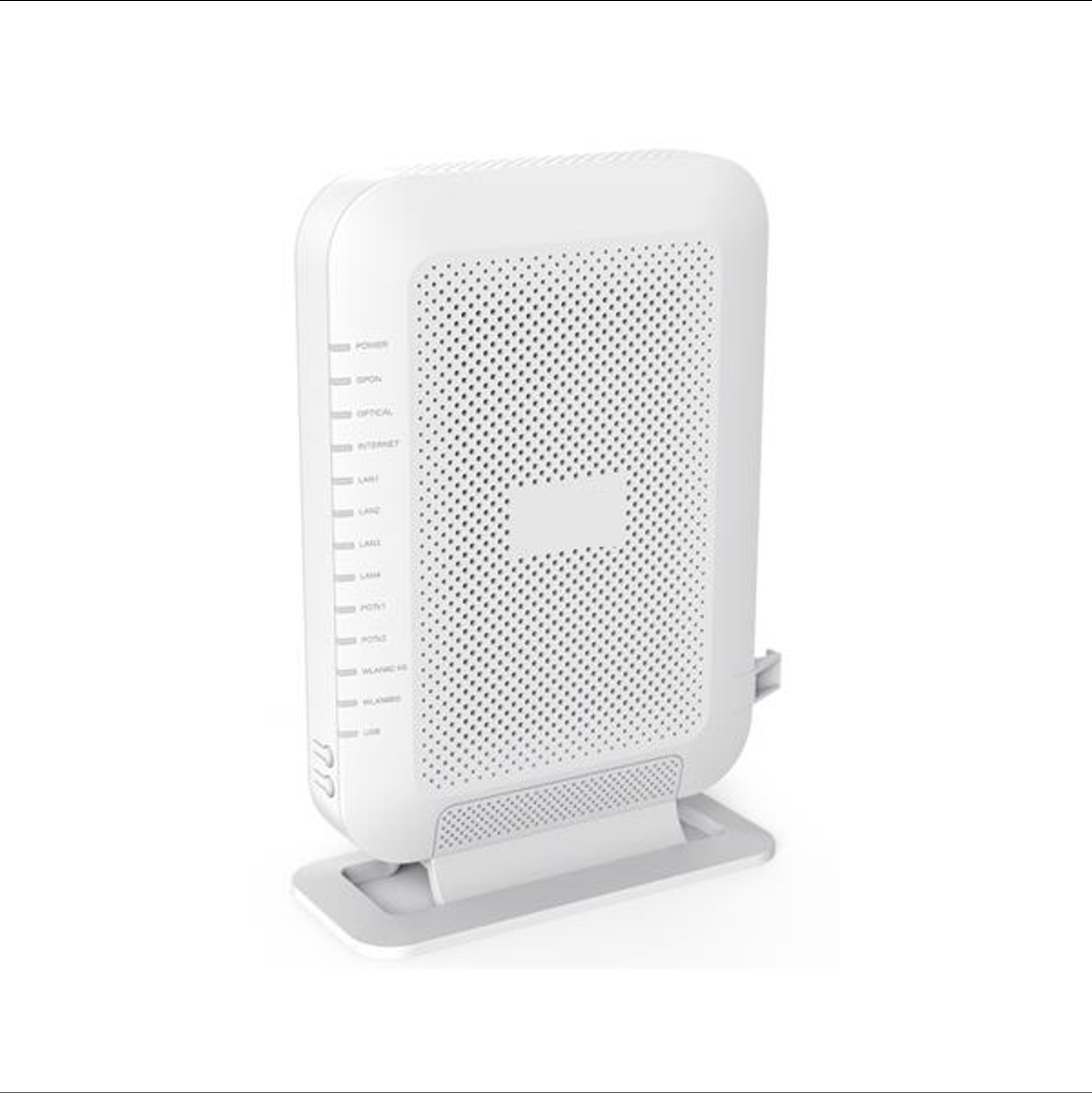 AFCOM GPON ONT G-97RG6W