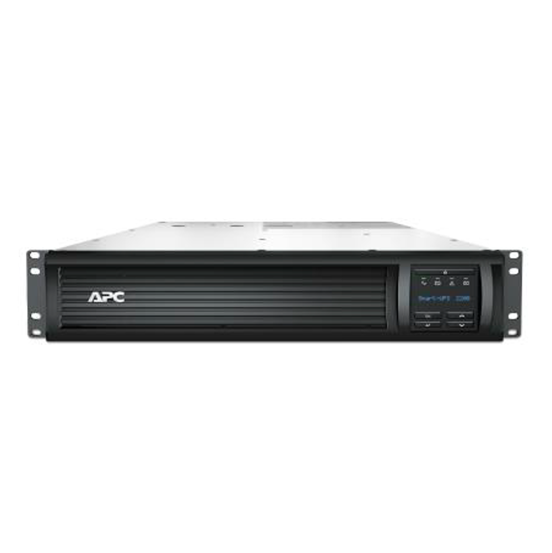 APC SMT Line UPS 700VA to 2.2KVA