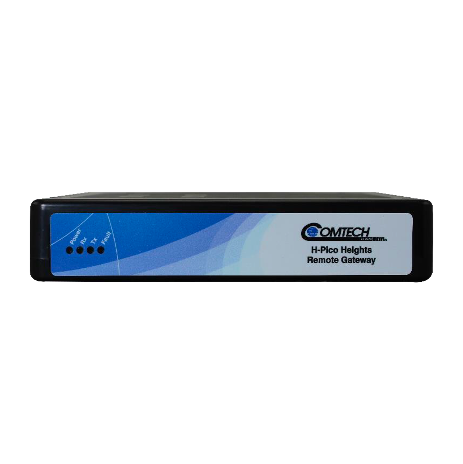 Comtech H-Pico Heights Remote Gateway