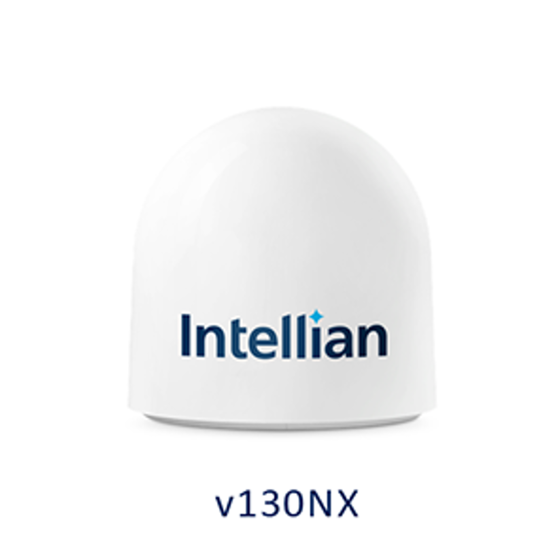 Intellian v130Nx Antenna