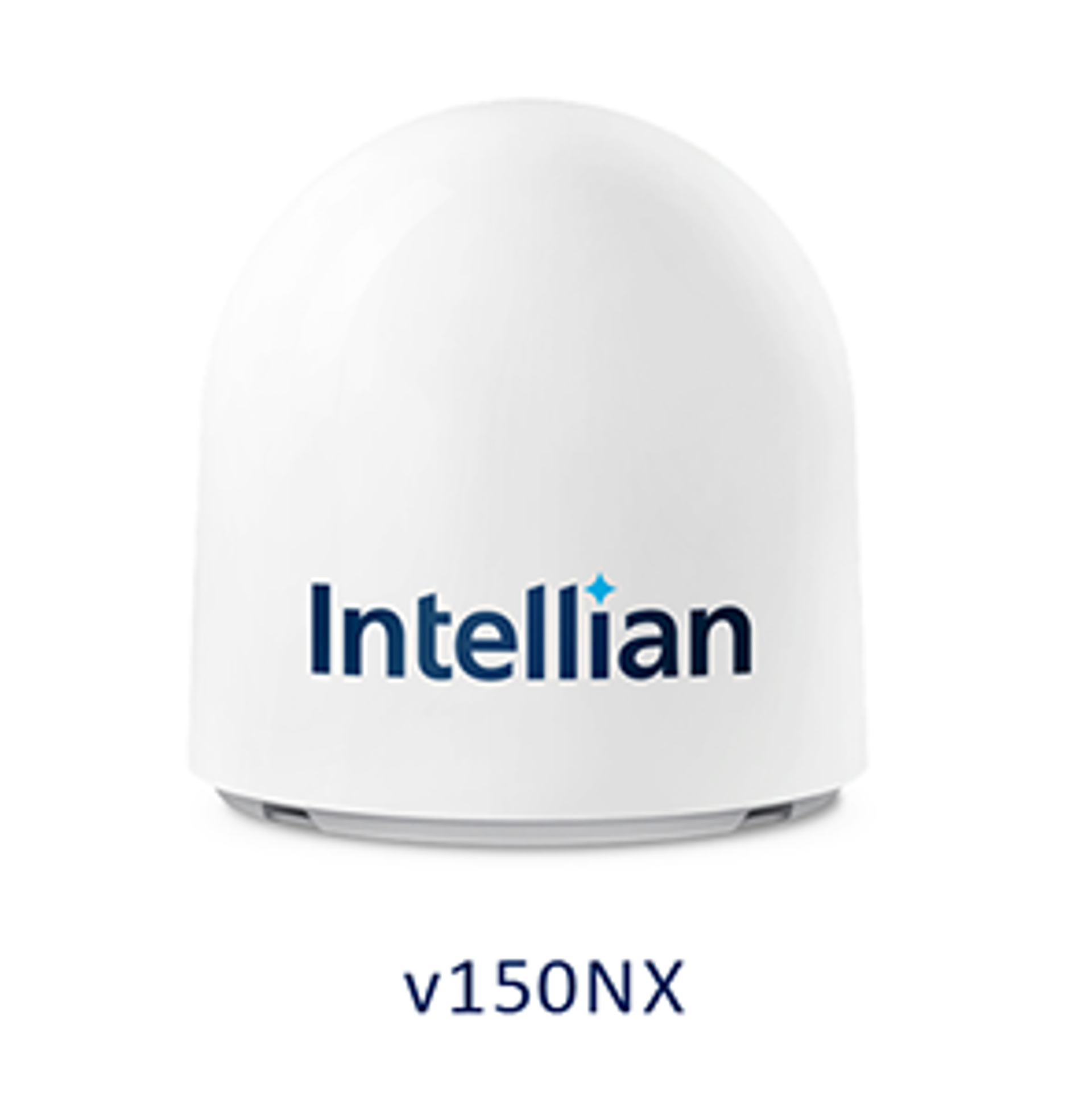 Intellian v150Nx Antenna