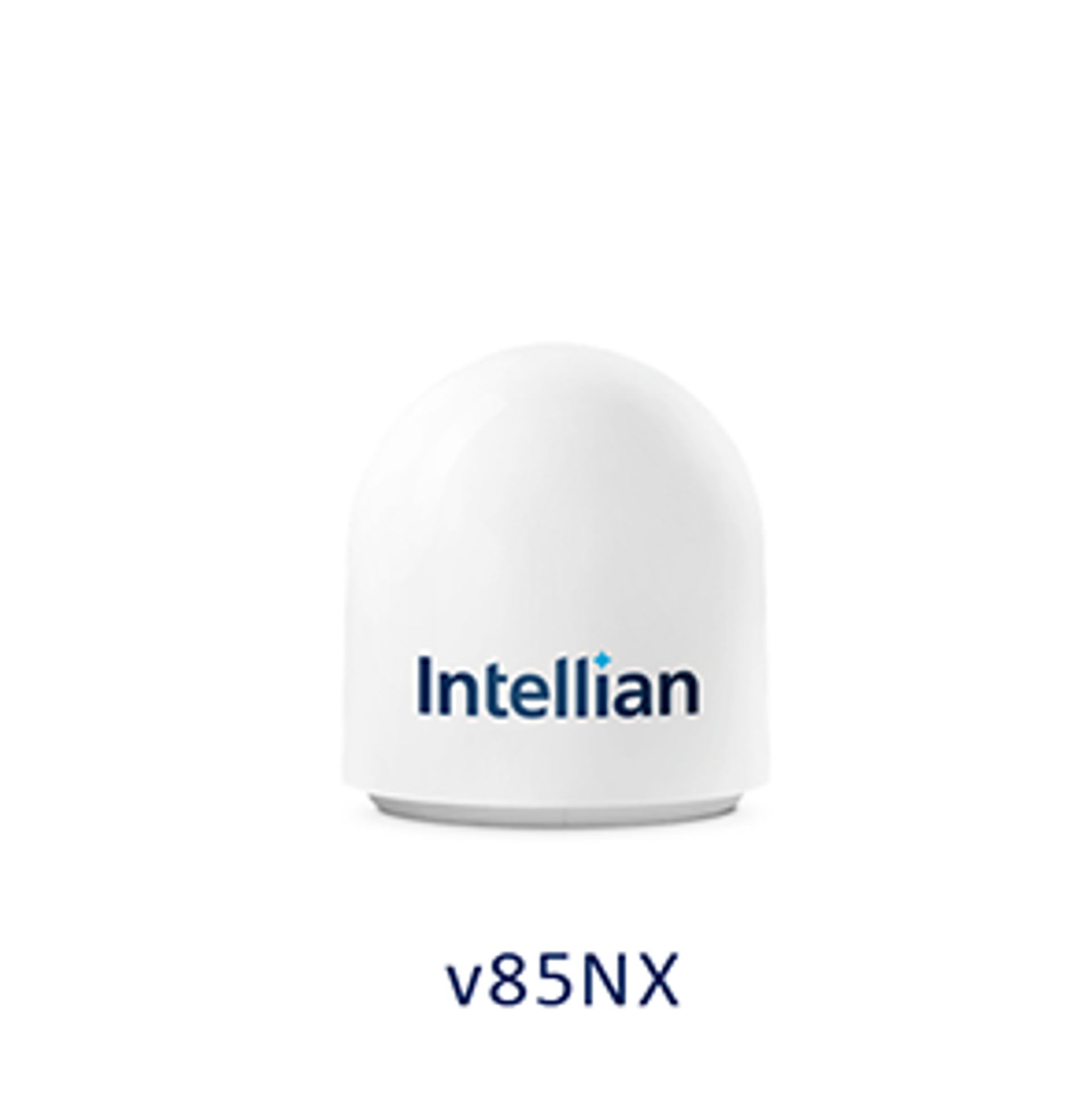 Intellian v85Nx Antenna
