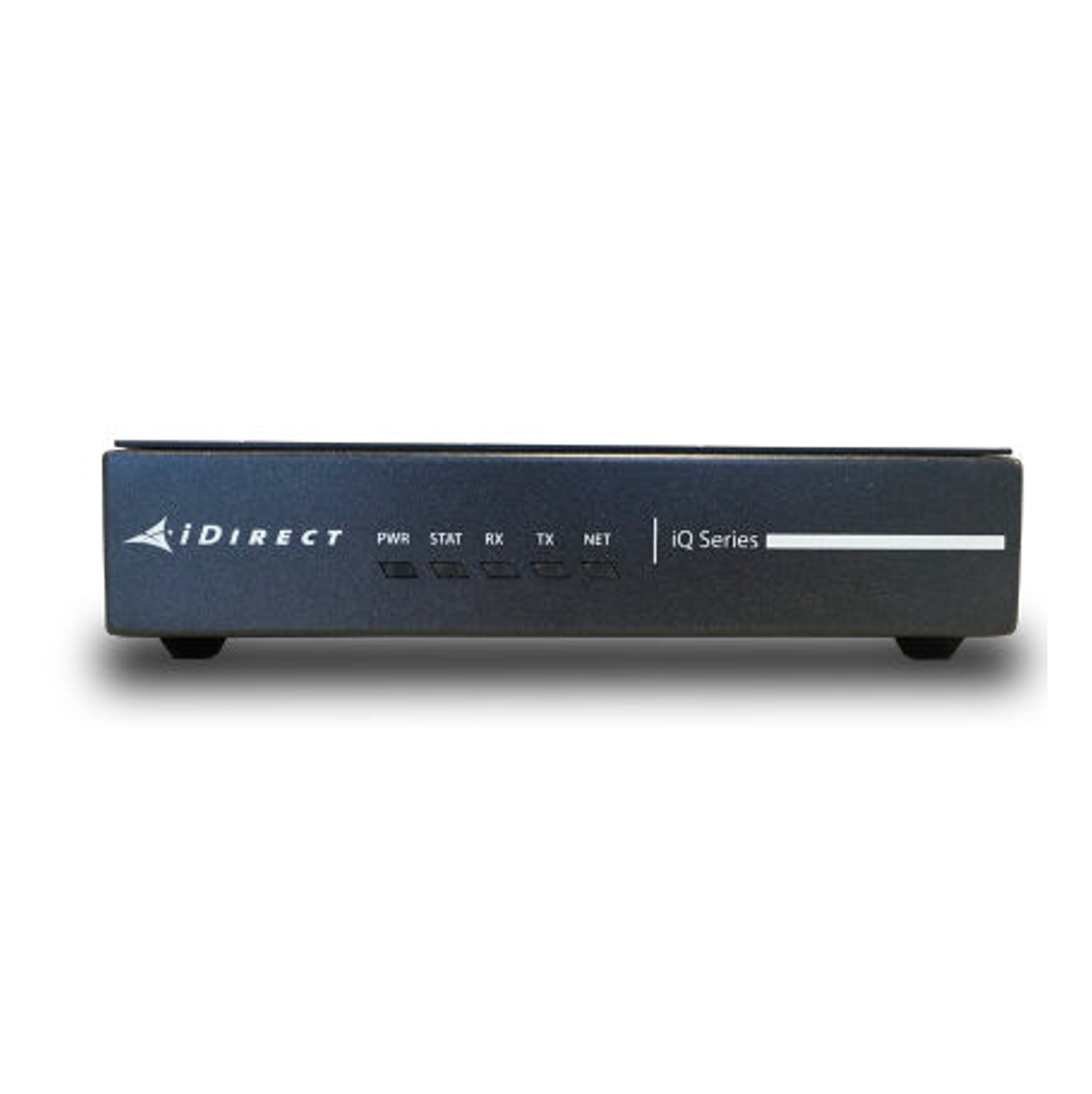IQ Desktop+ 90W Satellite Modem