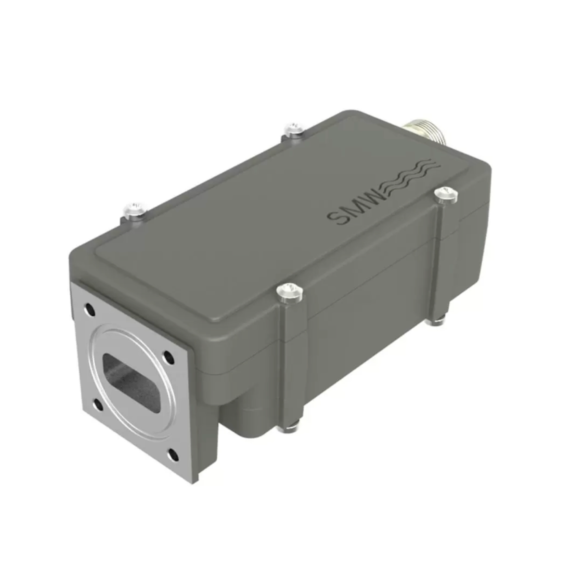 LNB - Low Noise Block Downconverter