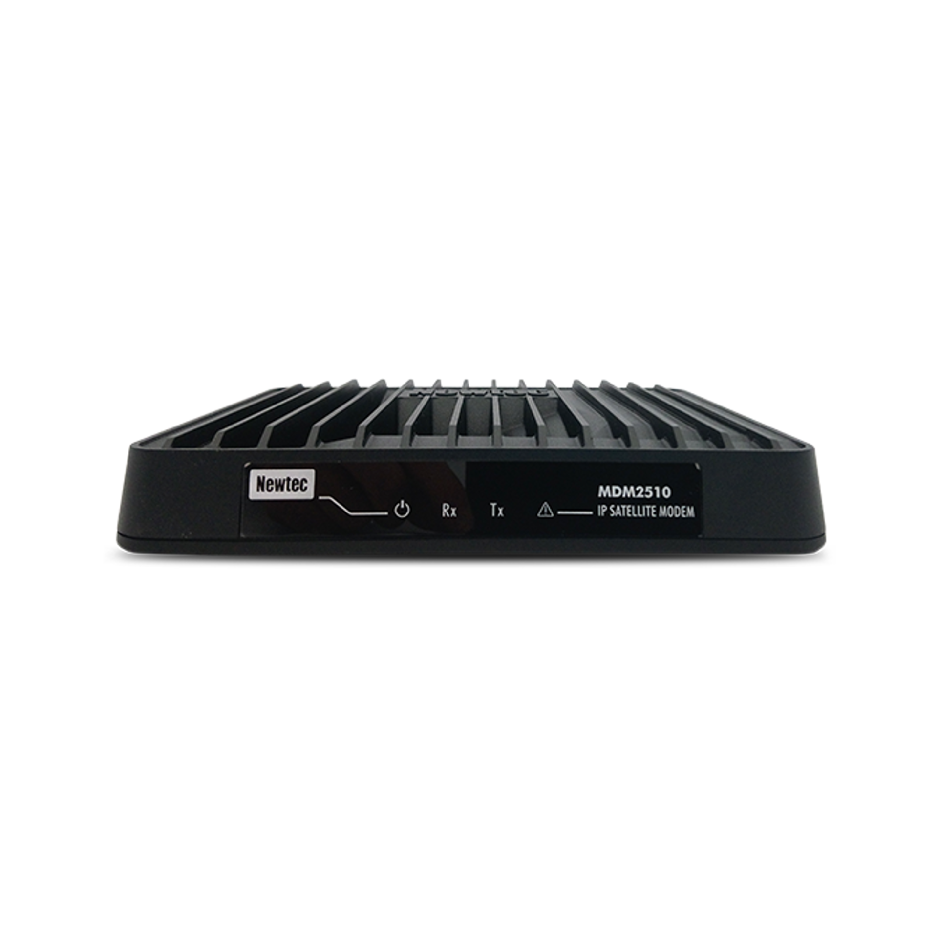 MDM2510 Satellite Modem