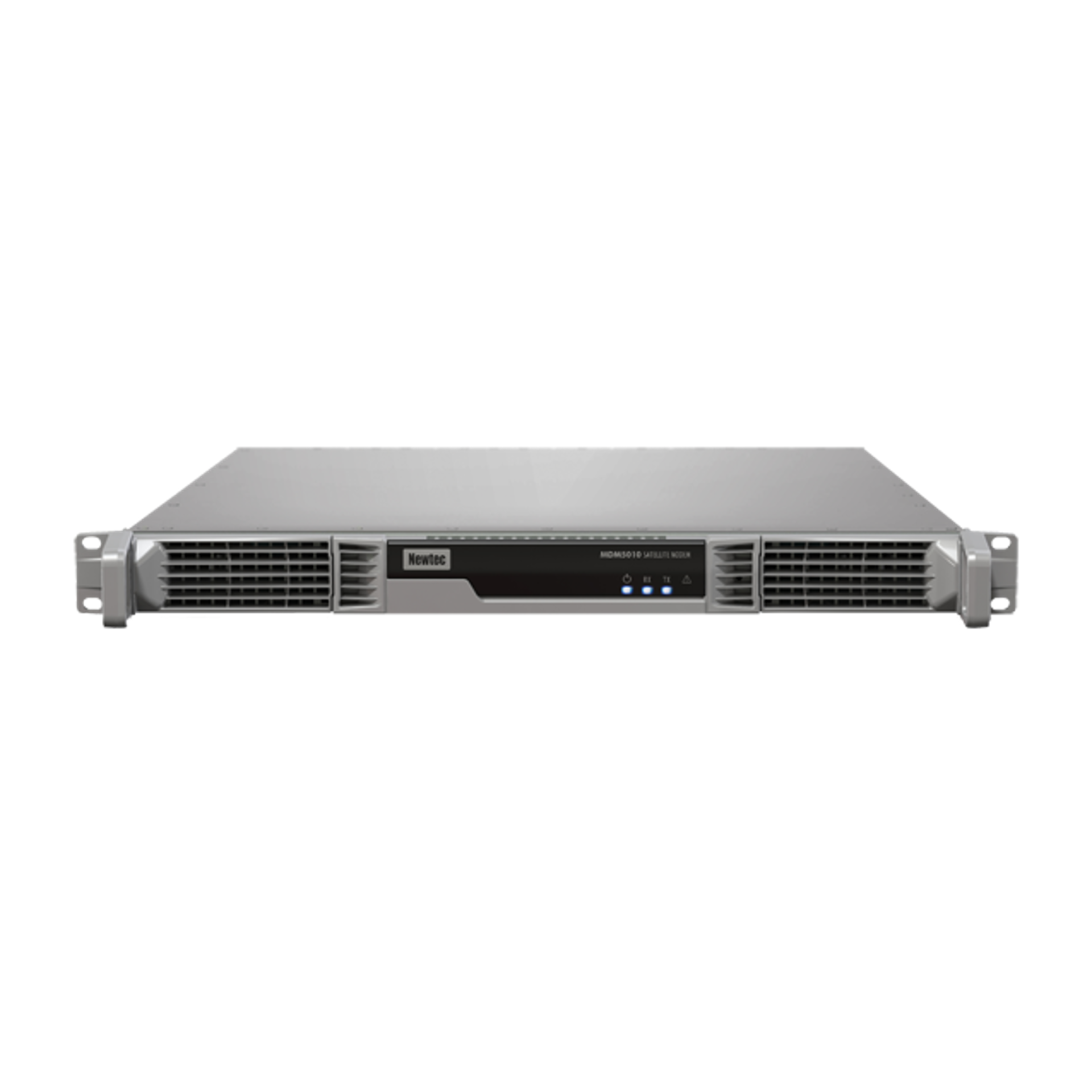 MDM5010 Satellite Modem