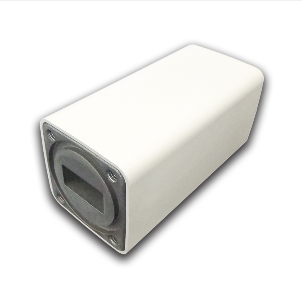 Nisshinbo NJR NJR2845B Series Ku-Band PLL LNB 11.7 to 12.2 GHz