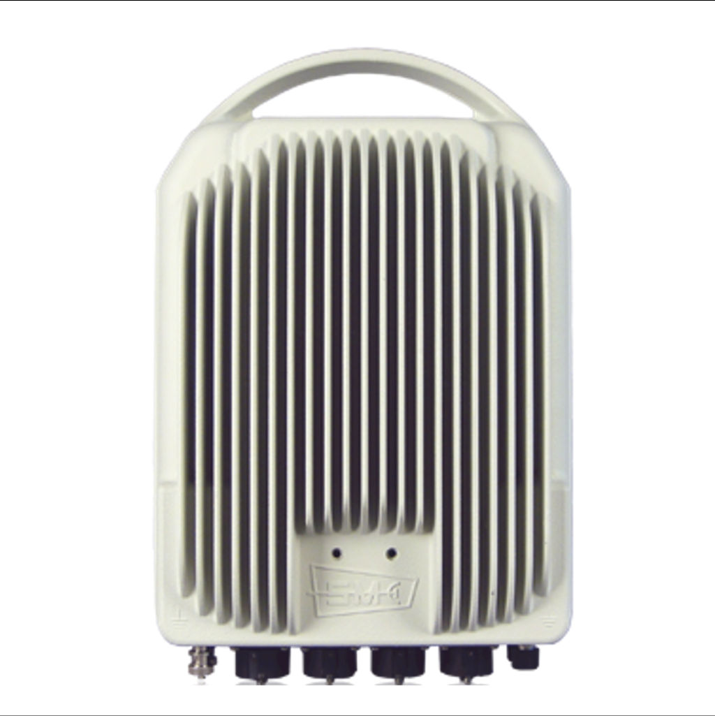 SIAE ALFOplus2 Series	