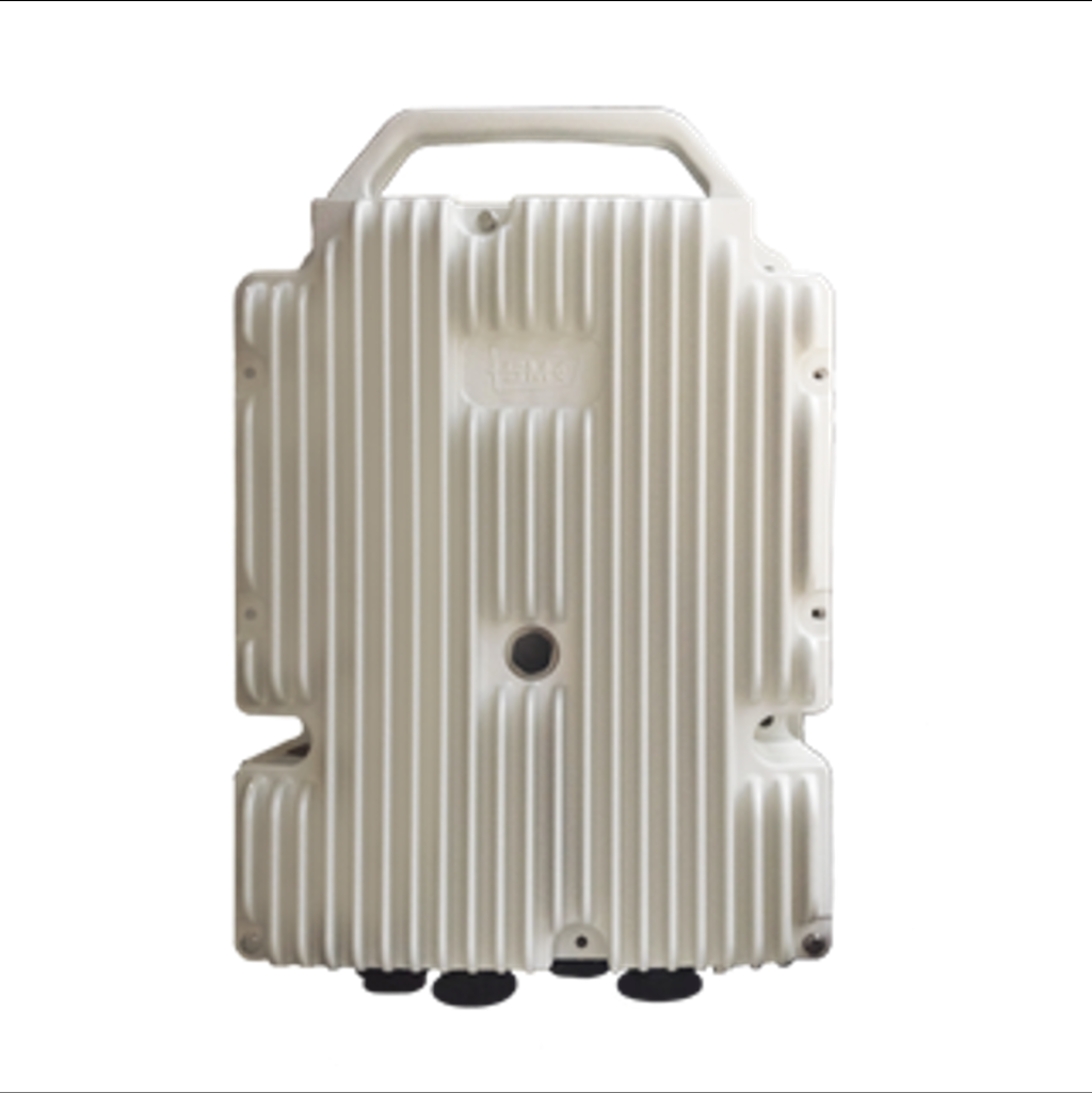 SIAE ALFOplus80 series