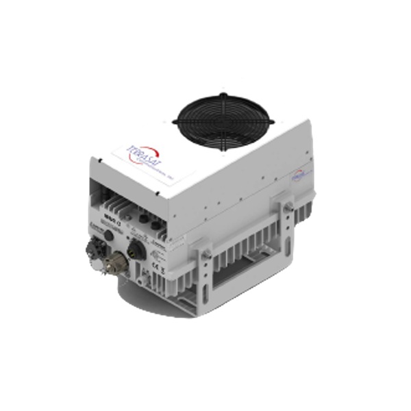 Terrasat IBUC G Ku-Band 100W Block Upconverter