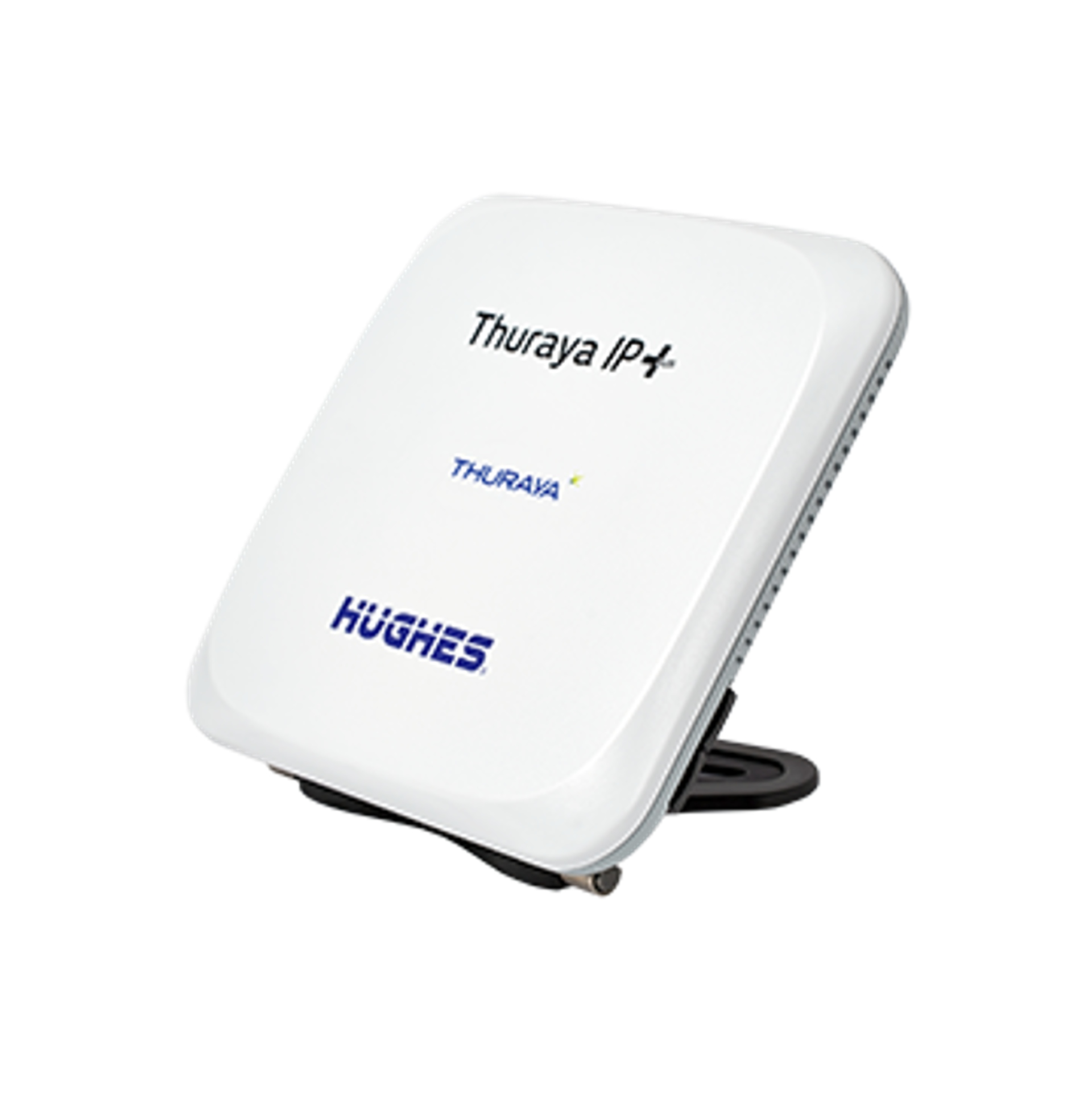 Thuraya IP+ 