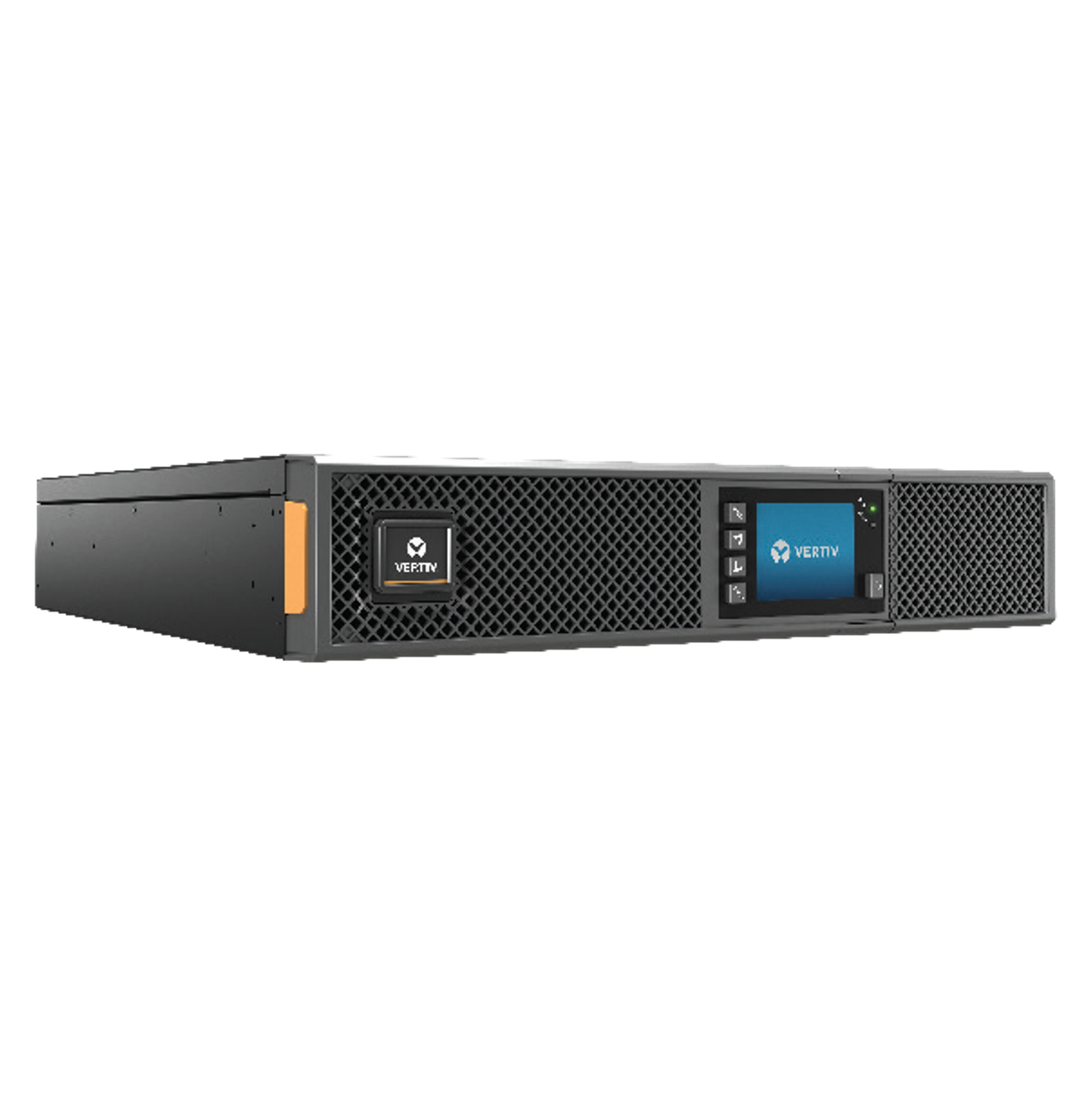 Vertiv Liebert GXT5 750VA to 3000VA UPS