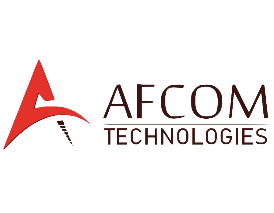 AFCOM Technologies