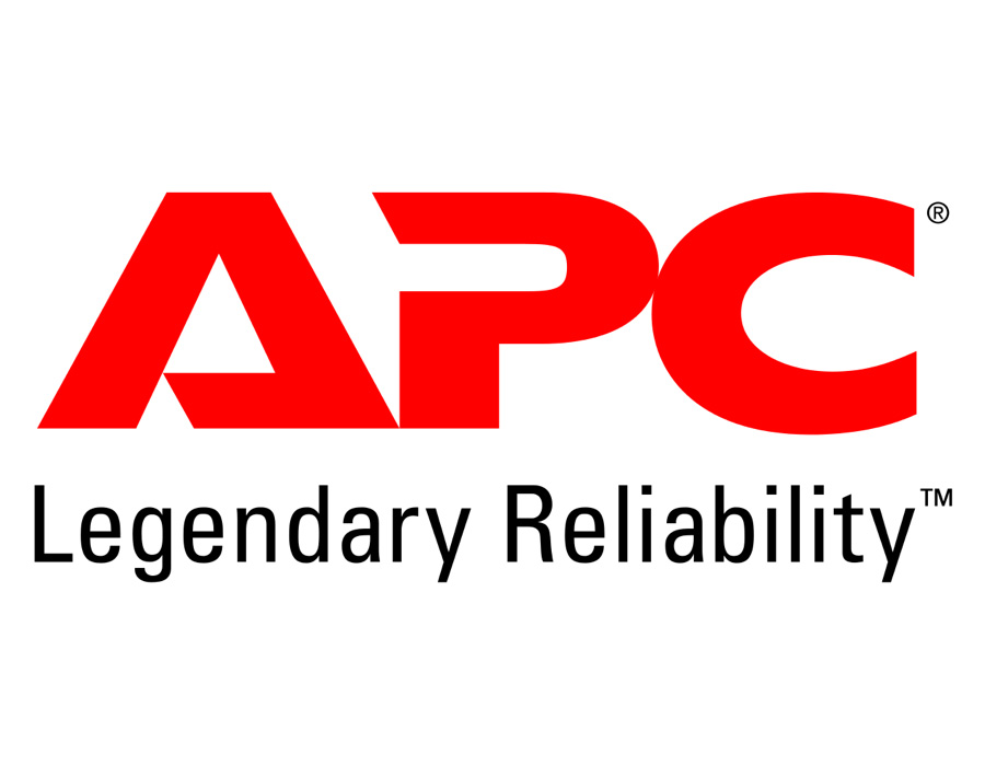 APC Schneider