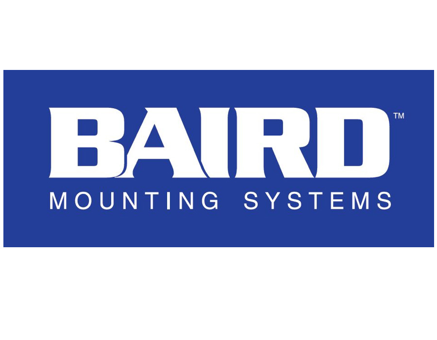 Baird