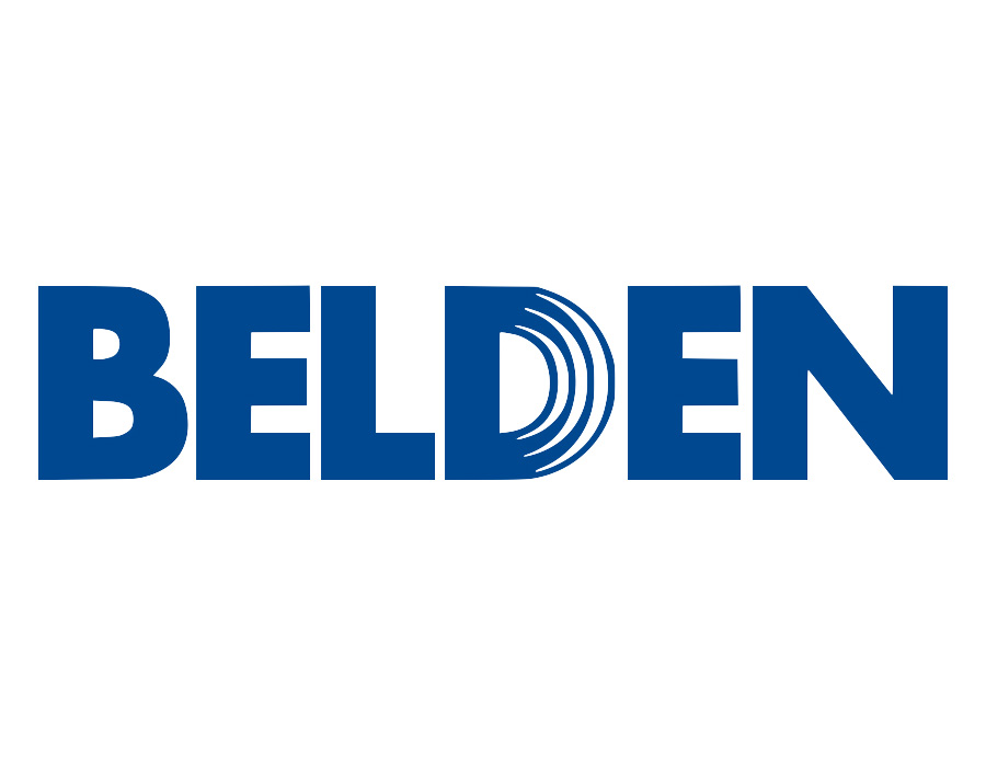 Belden