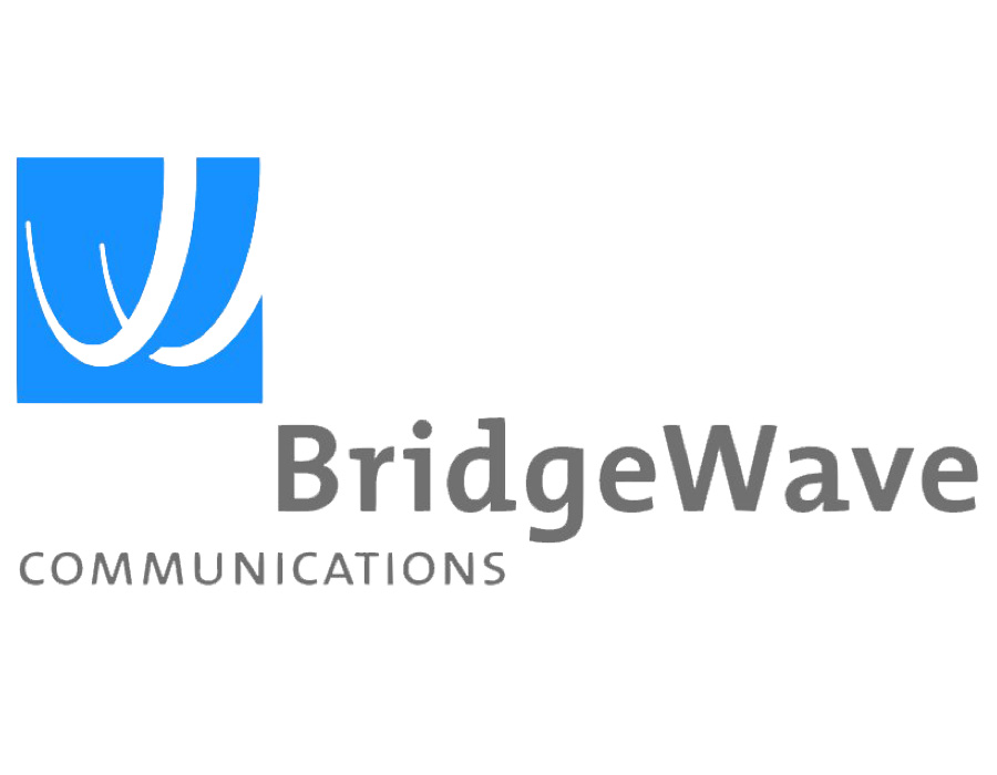Bridgewave