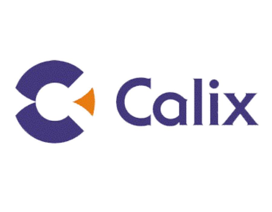 Calix