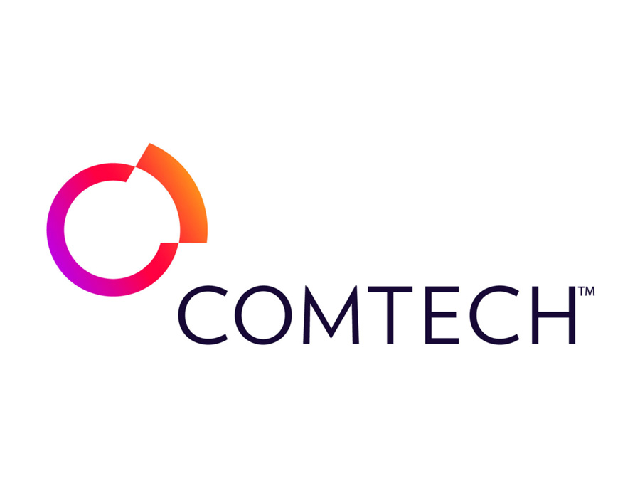 Comtech