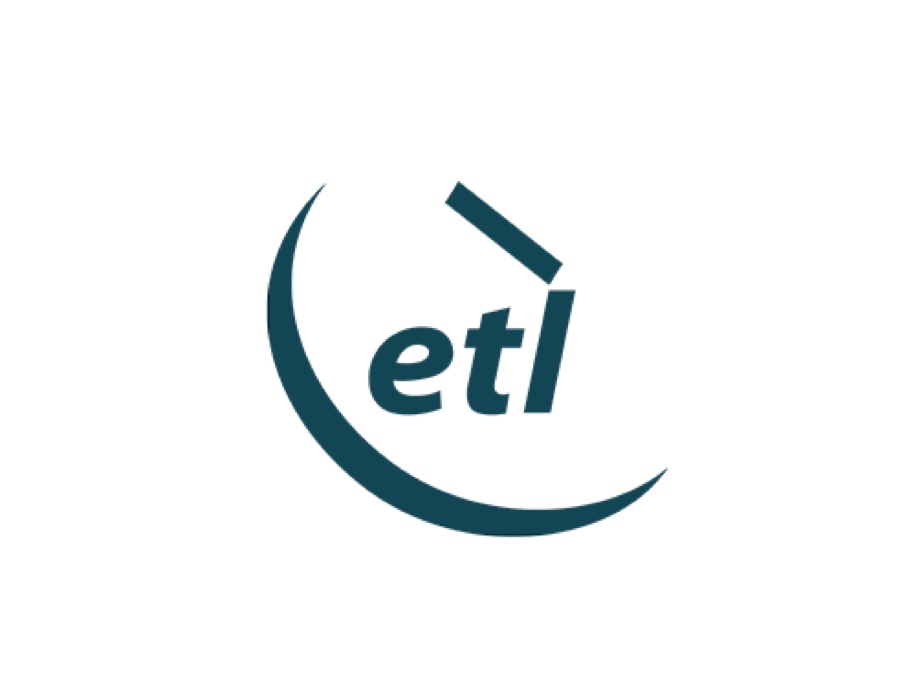 ETL Systems