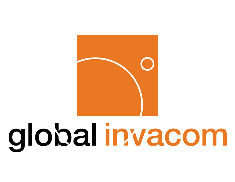 Global Invacom