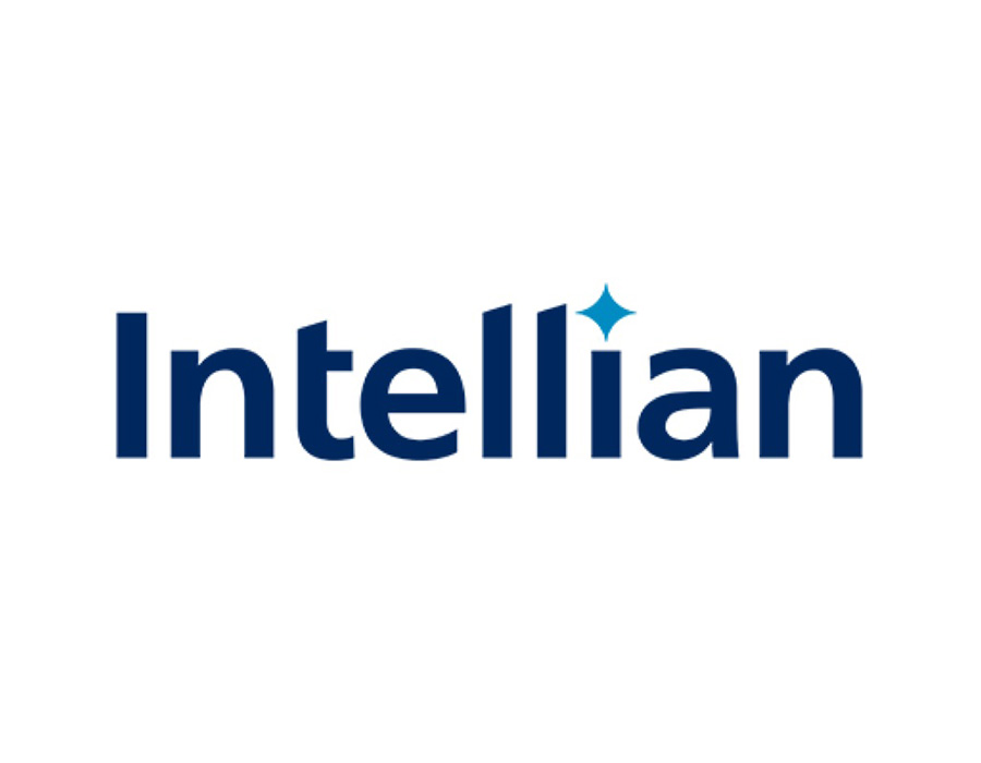 Intellian