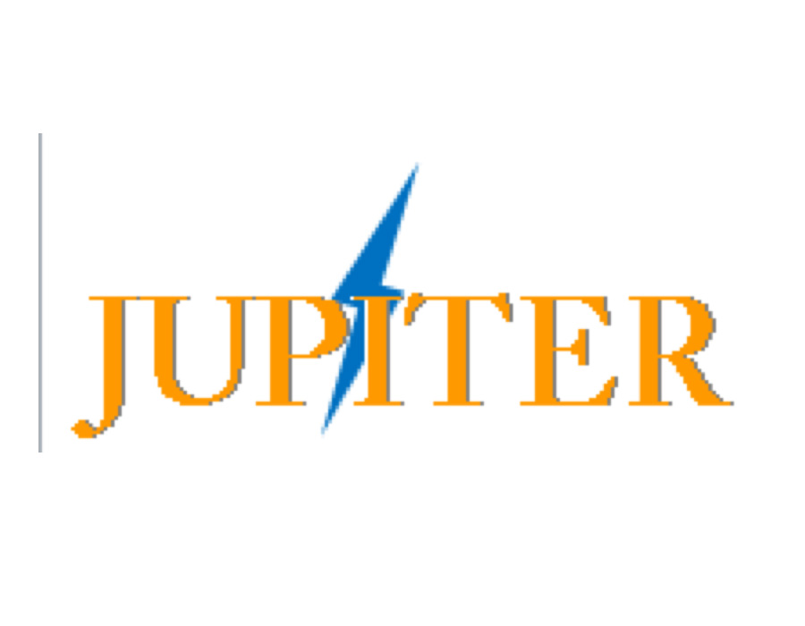 Jupiter Microwave