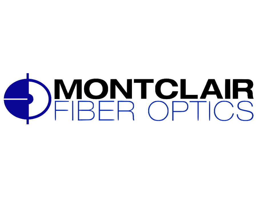 Montclair Fiber
