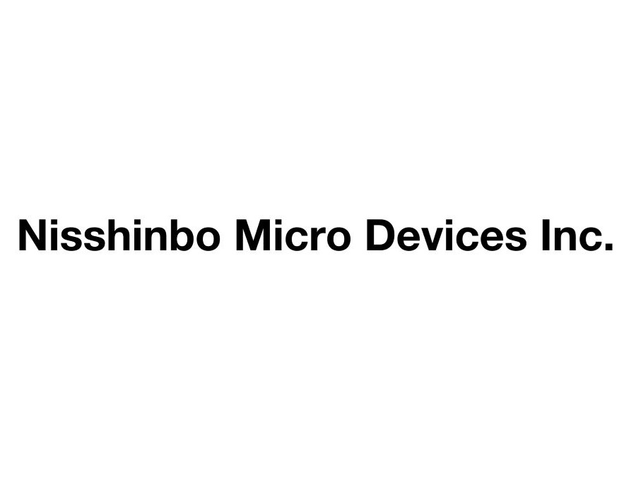 NJR - Nisshinbo