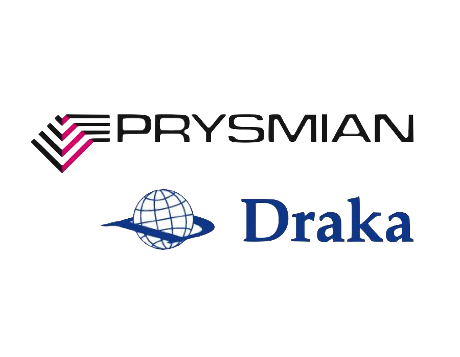 Prysmian Draka Cables