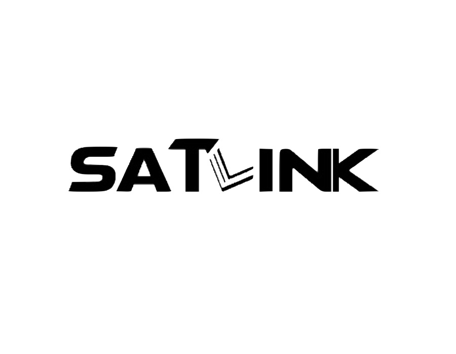 Satlink
