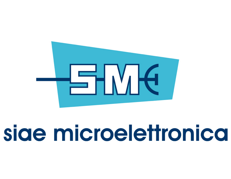 SIAE Microelectronica