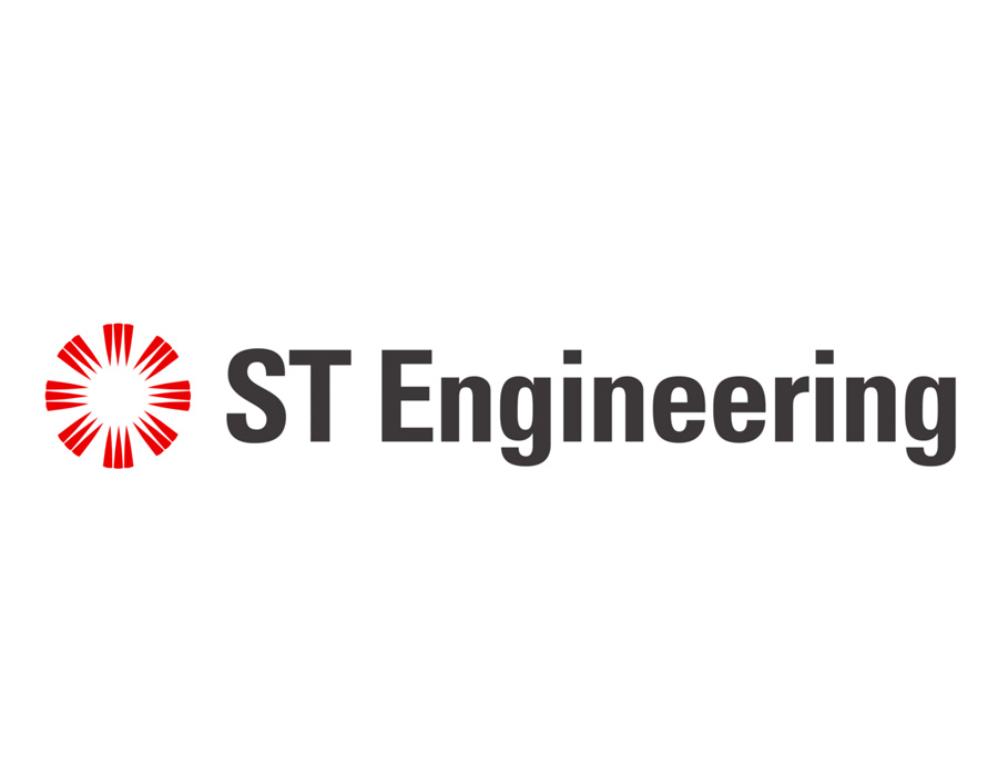 ST Engineering, iDirect, Newtec