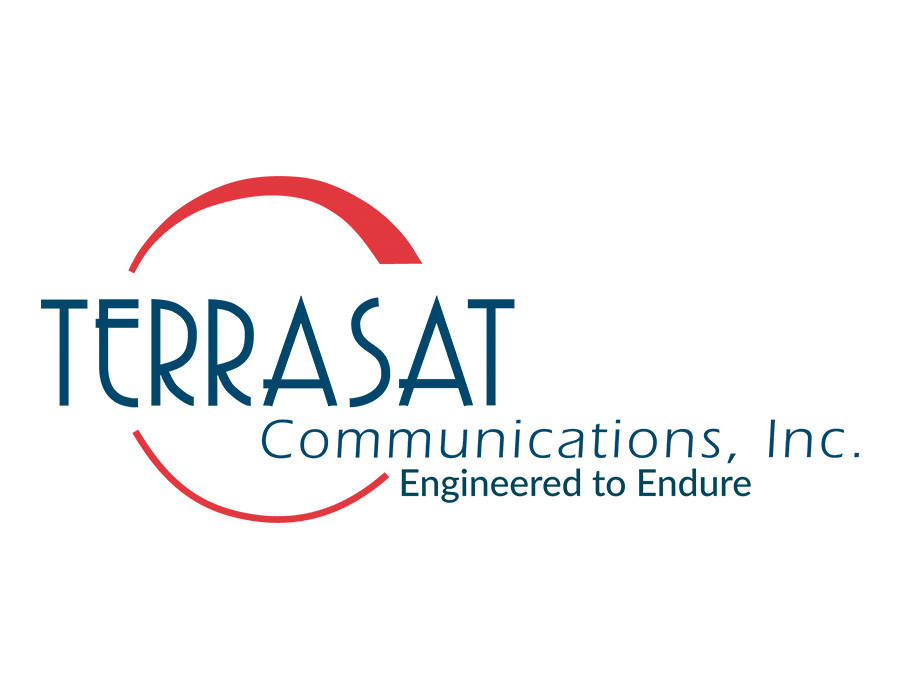 Terrasat