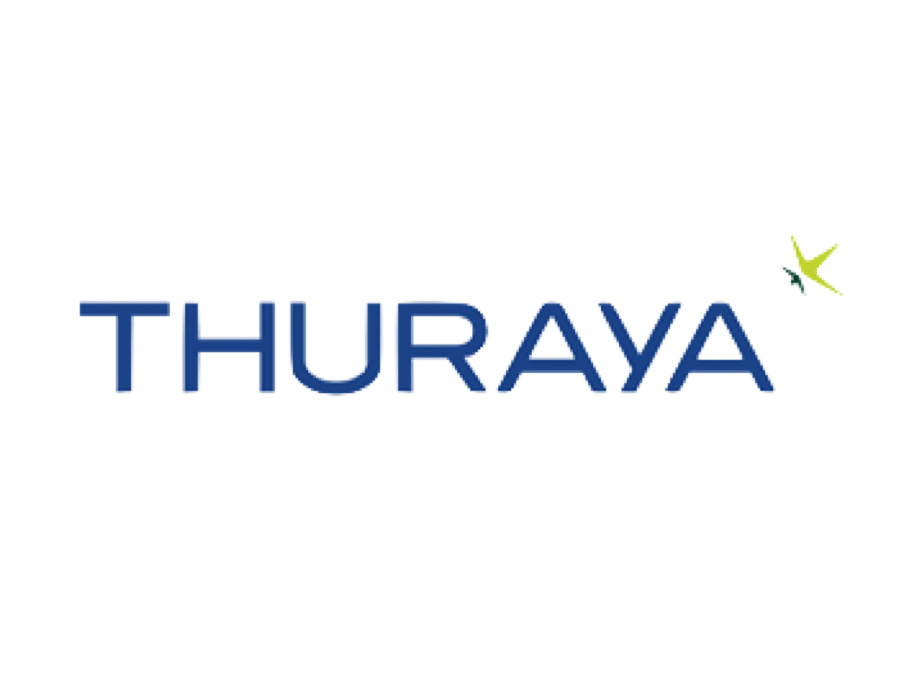 Thuraya