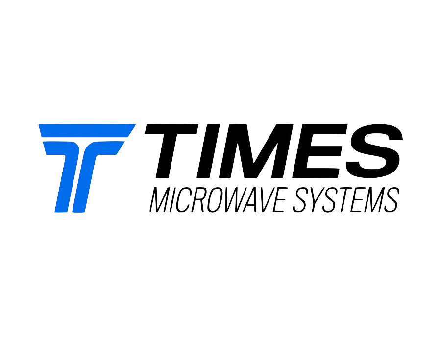 Times Microwave