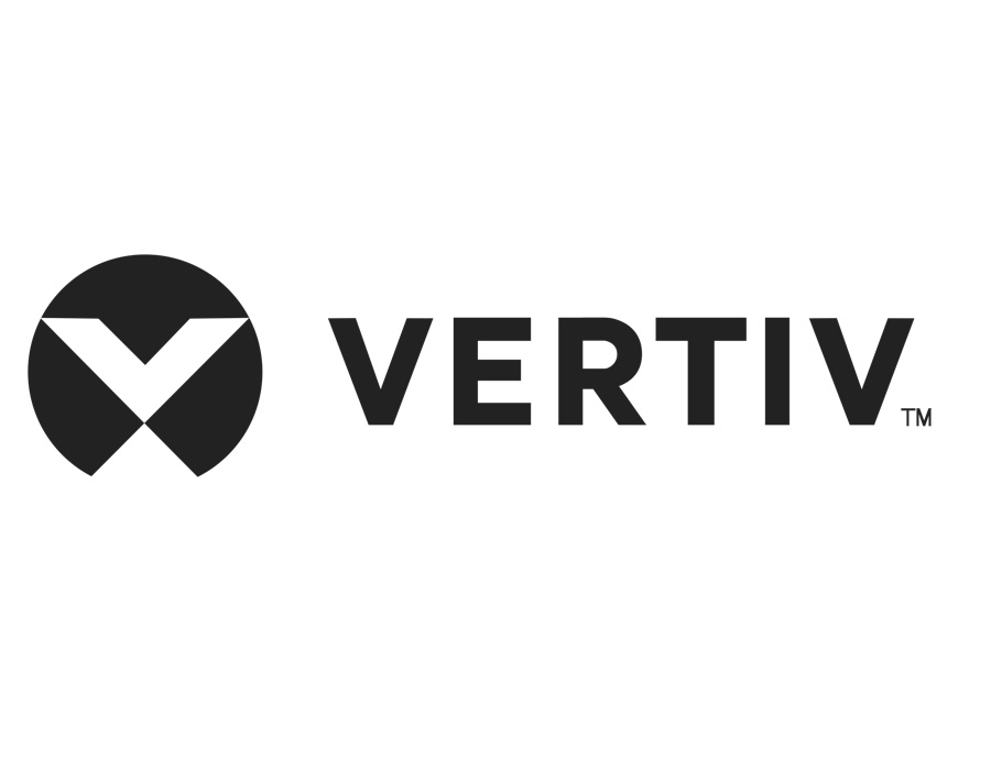 Vertiv Liebert