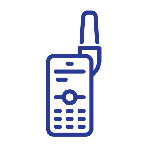 Thuraya Satellite Services